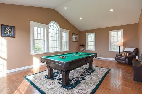 20 Francis Dr, Upton, MA 01568 photo 15