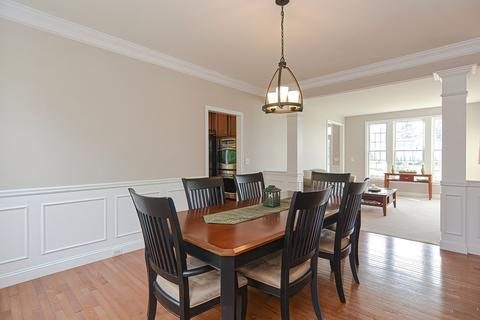 20 Francis Dr, Upton, MA 01568 photo 11