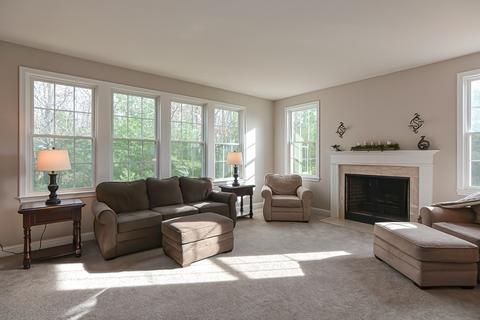 20 Francis Dr, Upton, MA 01568 photo 9