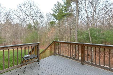 20 Francis Dr, Upton, MA 01568 photo 37