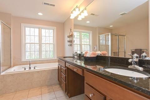 20 Francis Dr, Upton, MA 01568 photo 25