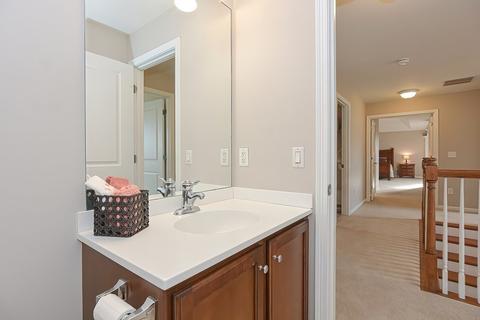20 Francis Dr, Upton, MA 01568 photo 33