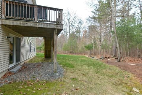 20 Francis Dr, Upton, MA 01568 photo 38