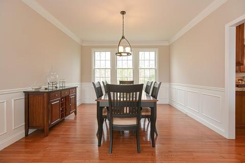 20 Francis Dr, Upton, MA 01568 photo 12