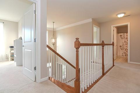 20 Francis Dr, Upton, MA 01568 photo 20