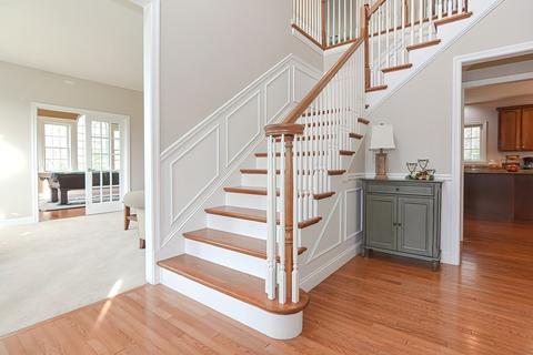 20 Francis Dr, Upton, MA 01568 photo 16