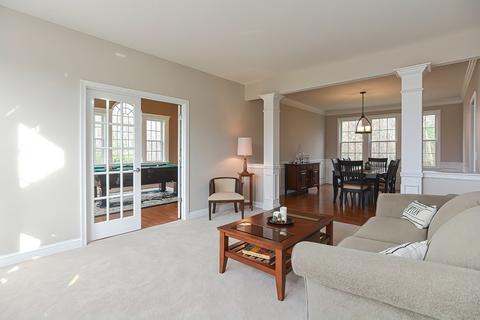 20 Francis Dr, Upton, MA 01568 photo 14