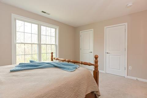 20 Francis Dr, Upton, MA 01568 photo 30