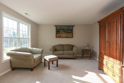 20 Francis Dr, Upton, MA 01568 photo 24