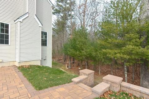 20 Francis Dr, Upton, MA 01568 photo 36