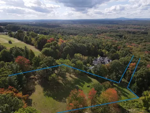 lot60 Prospect Hill Rd, Harvard, MA 01451