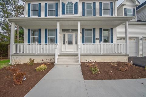 157 Clearbrook Dr, Springfield, MA 01118 photo 4