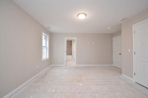 157 Clearbrook Dr, Springfield, MA 01118 photo 29