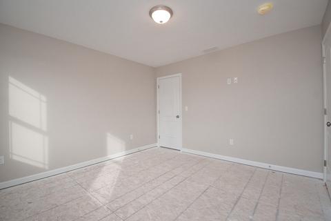 157 Clearbrook Dr, Springfield, MA 01118 photo 33