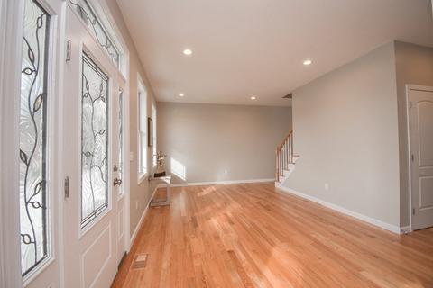 157 Clearbrook Dr, Springfield, MA 01118 photo 24