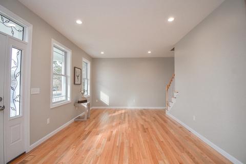 157 Clearbrook Dr, Springfield, MA 01118 photo 25
