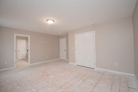 157 Clearbrook Dr, Springfield, MA 01118 photo 28