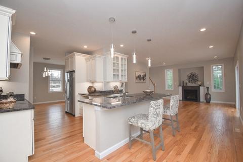 157 Clearbrook Dr, Springfield, MA 01118 photo 12