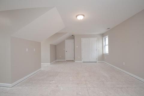 157 Clearbrook Dr, Springfield, MA 01118 photo 40
