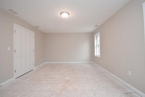 157 Clearbrook Dr, Springfield, MA 01118 photo 27