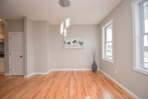 157 Clearbrook Dr, Springfield, MA 01118 photo 22
