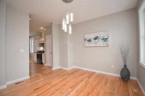 157 Clearbrook Dr, Springfield, MA 01118 photo 21