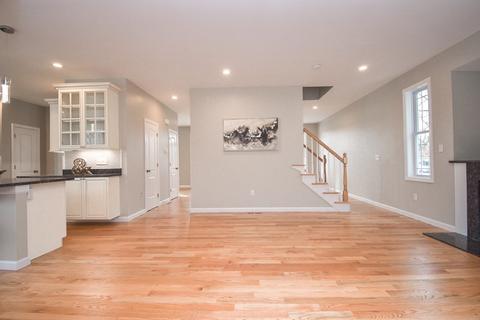 157 Clearbrook Dr, Springfield, MA 01118 photo 19