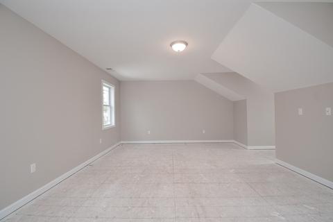 157 Clearbrook Dr, Springfield, MA 01118 photo 39