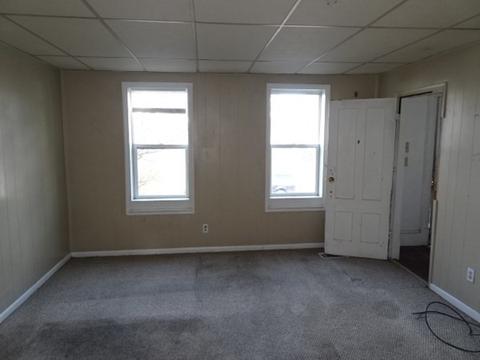 95 Ward St, Chicopee, MA 01020 photo 6