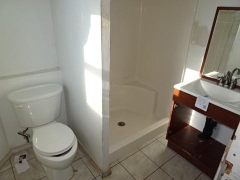 95 Ward St, Chicopee, MA 01020 photo 17