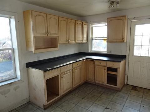 95 Ward St, Chicopee, MA 01020 photo 15