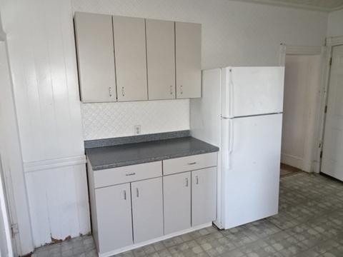 95 Ward St, Chicopee, MA 01020 photo 12