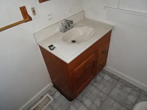 95 Ward St, Chicopee, MA 01020 photo 14