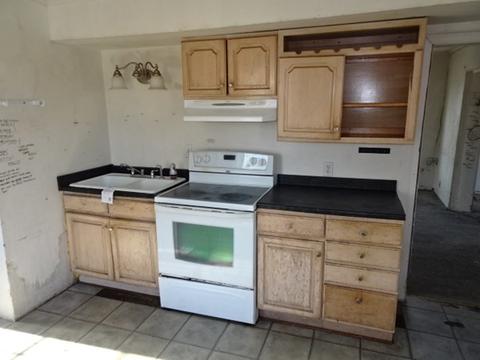 95 Ward St, Chicopee, MA 01020 photo 16