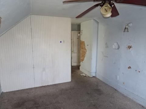 95 Ward St, Chicopee, MA 01020 photo 24