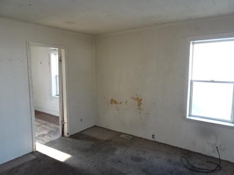 95 Ward St, Chicopee, MA 01020 photo 18