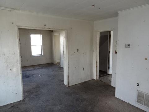 95 Ward St, Chicopee, MA 01020 photo 19