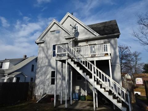 95 Ward St, Chicopee, MA 01020 photo 4