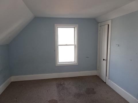 95 Ward St, Chicopee, MA 01020 photo 23