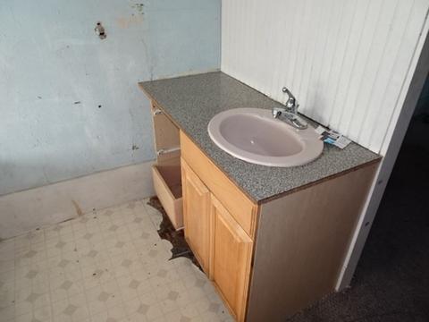 95 Ward St, Chicopee, MA 01020 photo 26
