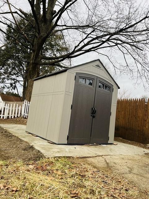 781 White, Springfield, MA 01108 photo 23