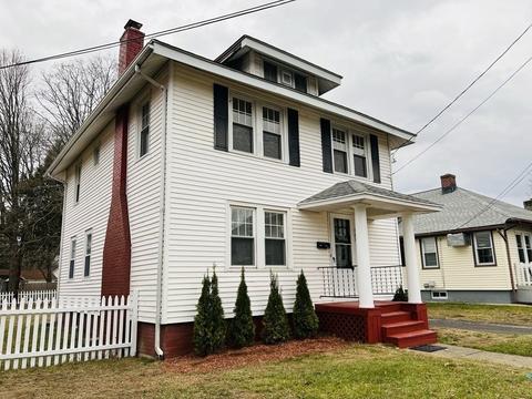 781 White, Springfield, MA 01108 photo 2
