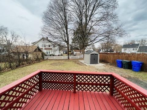 781 White, Springfield, MA 01108 photo 19