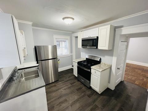 781 White, Springfield, MA 01108 photo 11