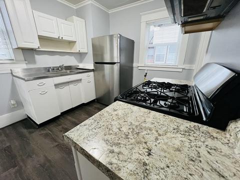 781 White, Springfield, MA 01108 photo 10