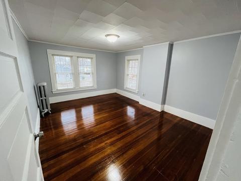 781 White, Springfield, MA 01108 photo 15