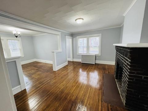781 White, Springfield, MA 01108 photo 5