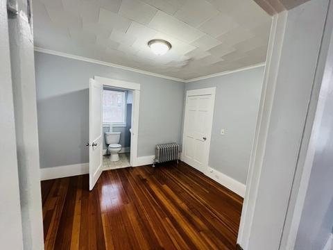 781 White, Springfield, MA 01108 photo 7