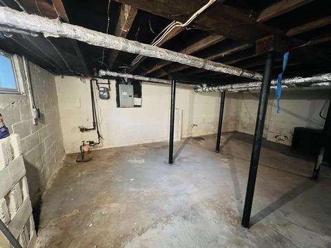 781 White, Springfield, MA 01108 photo 24