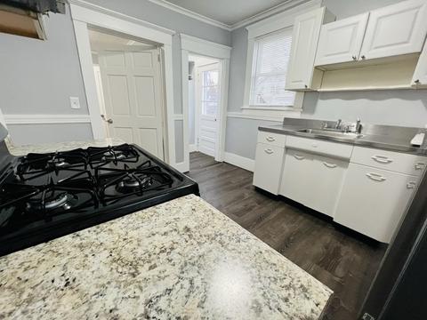 781 White, Springfield, MA 01108 photo 12